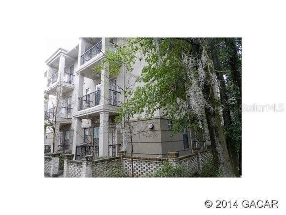 1418 NW 3rd Avenue #101, Gainesville, FL 32603