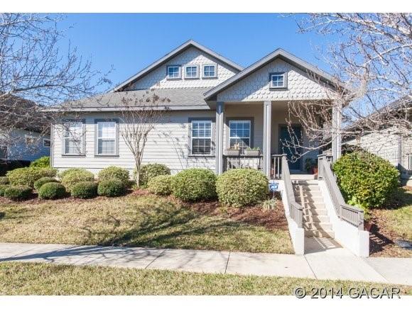 2056 NW 100th St., Gainesville, FL 32606