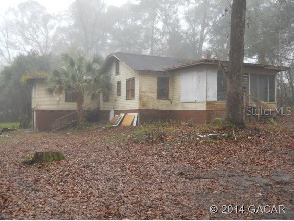 3628 NW 6th St., Gainesville, FL 32609