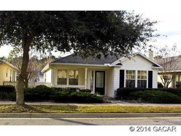 3750 NW 26th Ter., Gainesville, FL 32605
