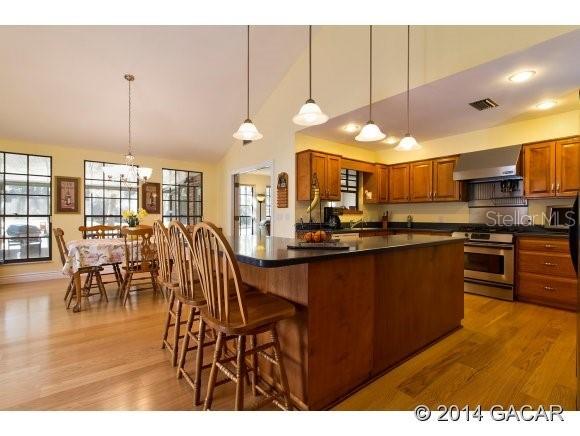 8301 SW 24th Ave., Gainesville, FL 32607