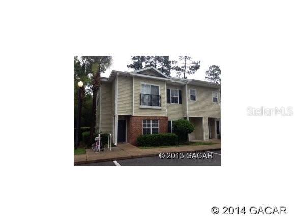 4950 NW 44th Ln. #102, Alachua, FL 32606
