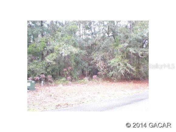 9904 SW 90th St., Gainesville, FL 32608