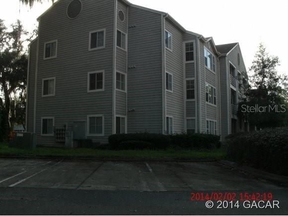 2601 SW Archer Rd. #A201, Gainesville, FL 32608