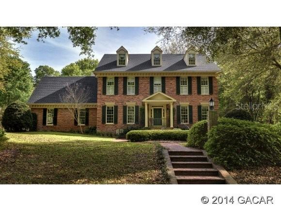 6011 NW 23rd Ave., Gainesville, FL 32606