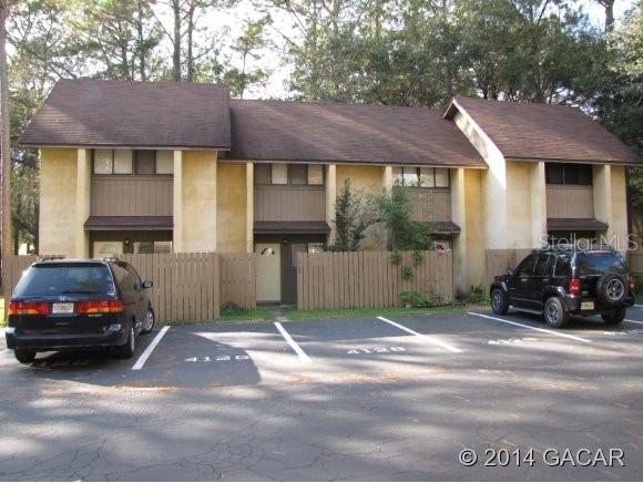 4128 NW 44th Dr., Gainesville, FL 32606