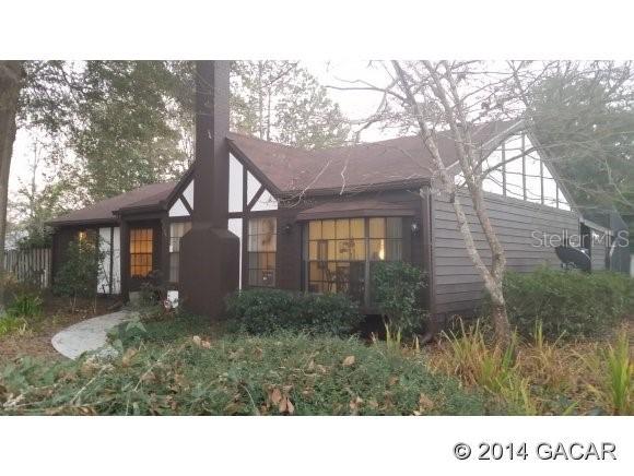 2503 NW 52nd Ave., Gainesville, FL 32605