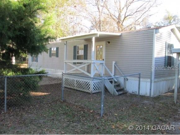 348 SE Buck Glen, Lake City, FL 32025