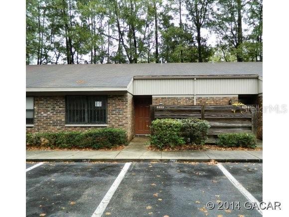 3323 NW 51st Ter., Gainesville, FL 32606