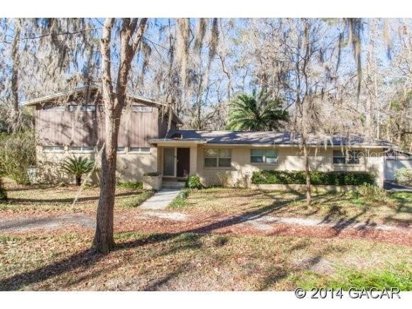 3320 NW 37th St., Gainesville, FL 32605