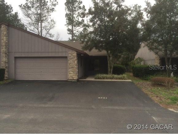 3741 NW 53rdrd, Gainesville, FL 99999