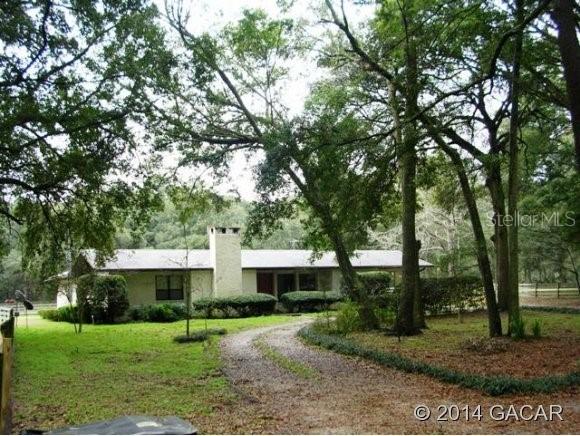 [Address Hidden by Seller], Gainesville, FL 32606