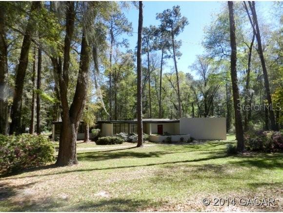 831 NW 60th Street St., Gainesville, FL 32605
