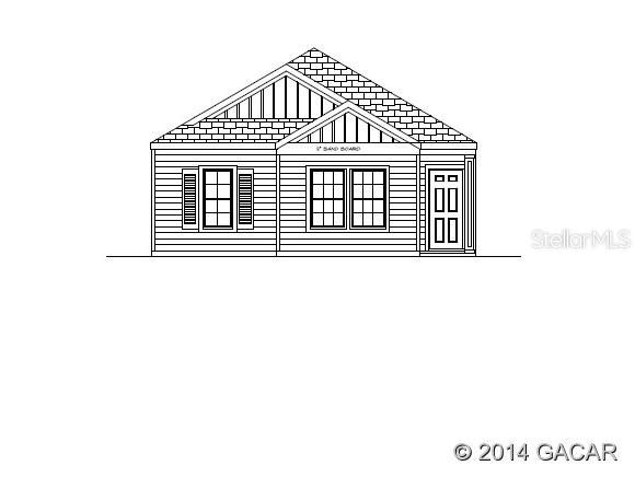 7972 SW 80th Dr., Gainesville, FL 32608