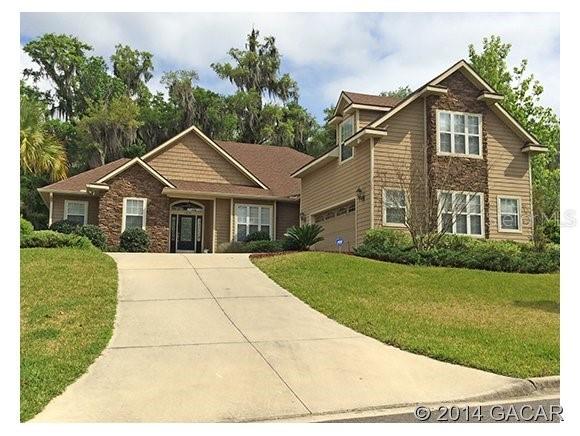 11036 NW 20 Ave., Gainesville, FL 32606