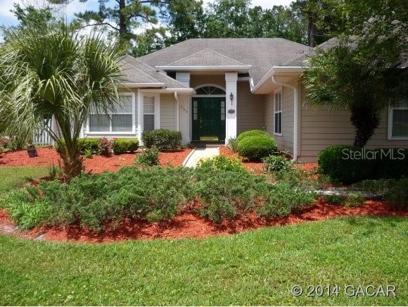 6120 NW 112th Pl., Alachua, FL 32615