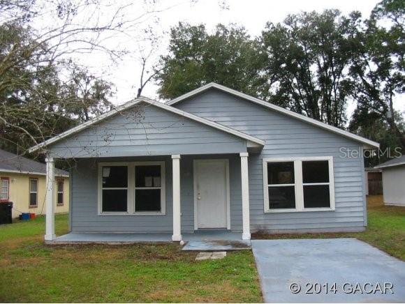 320 NE 20th Ter., Gainesville, FL 32641