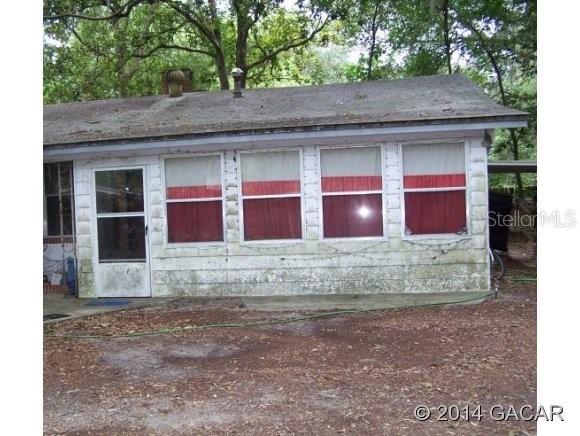 3186 NW 10 St., Gainesville, FL 32609