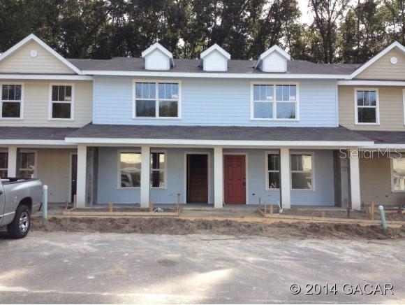 4675 SW 48 Dr. #131, Gainesville, FL 32608