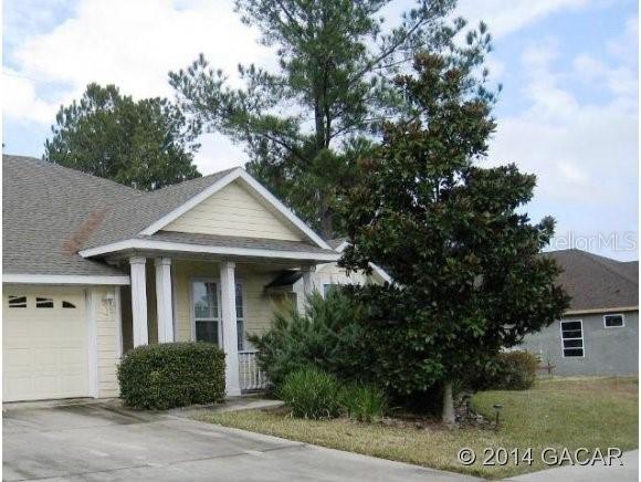 14534 NW 25 Ave., Newberry, FL 32669