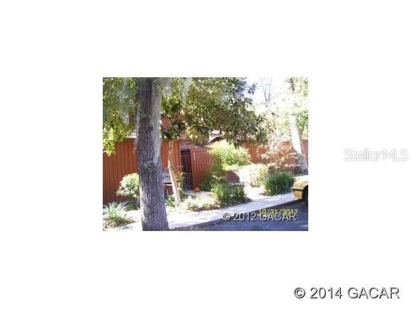 912 SW 55th Ter., Gainesville, FL 32607