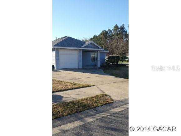 4720 NE 16th Ter., Gainesville, FL 32609