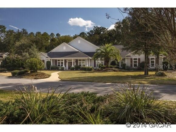 8933 Sw 15th Ave., Gainesville, FL 32607