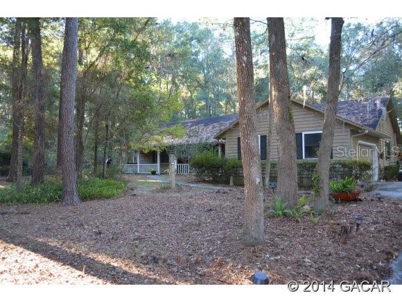 308 SW 80th Dr., Gainesville, FL 32607