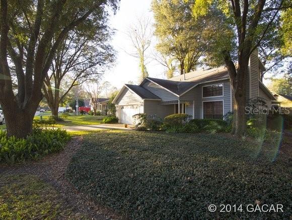 10904 NW 33rd Pl., Gainesville, FL 32606