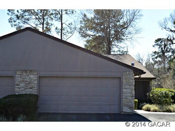 3761 NW 53rd Rd., Gainesville, FL 32653