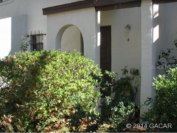 2635 SW 35th Pl. #704, Gainesville, FL 32608