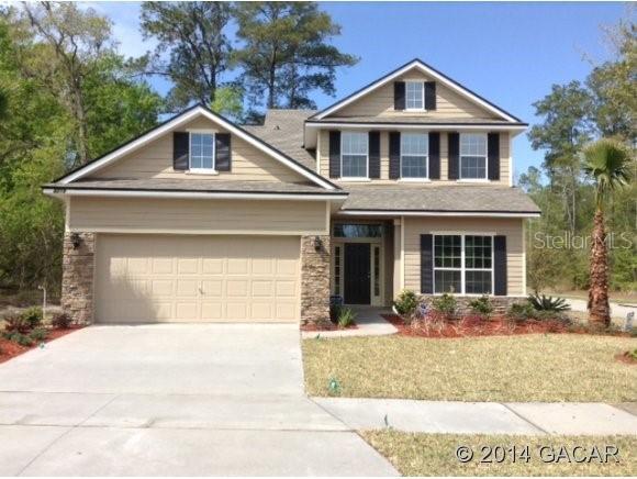 8140 NW 53rd St., Gainesville, FL 32653