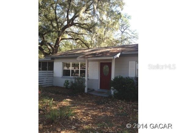 3509 NW 17 Ter., Gainesville, FL 32609