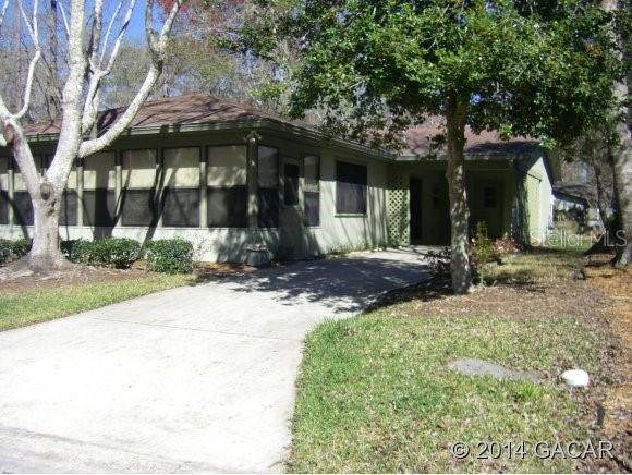 8620 NW Woodpecker 116, Gainesville, FL 32653