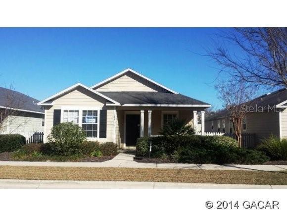 3765 NW 27th St., Gainesville, FL 32605