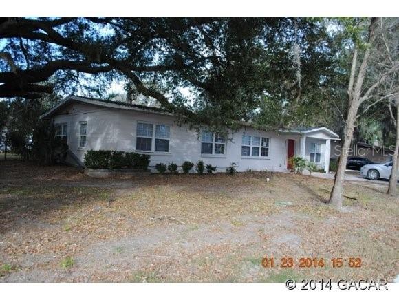 1206 NE 19th Pl., Gainesville, FL 32609