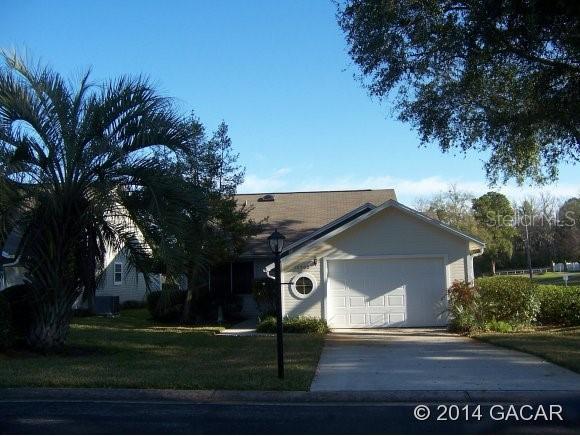 10500 NW 36 Ln., Gainesville, FL 32606