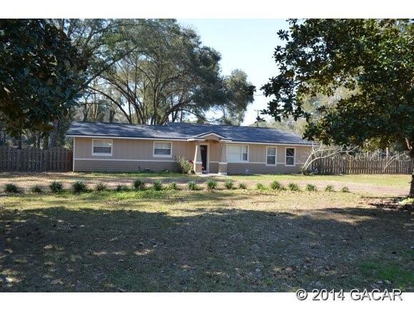 2260 NW 47th St., Gainesville, FL 32606