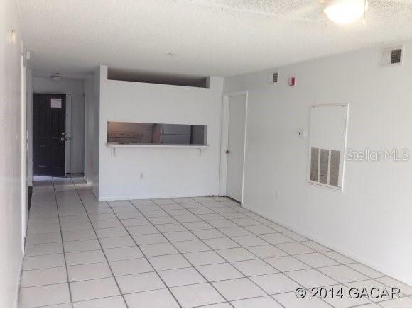 3921 SW 34th St. #203, Gainesville, FL 32608