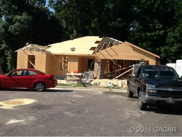 3338 NW 16 Ter., Gainesville, FL 32605