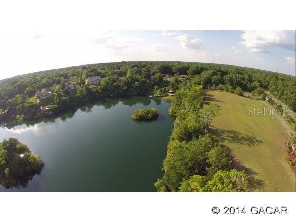 2296 SW 91st St., Gainesville, FL 32607