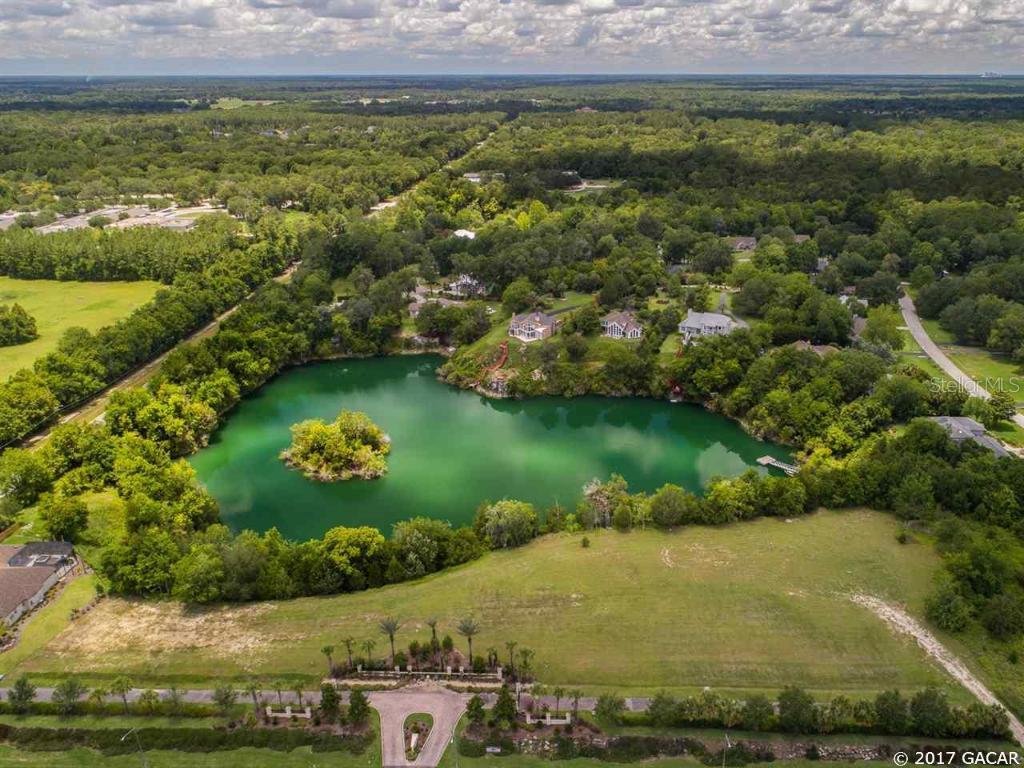 2228 SW 91st St., Gainesville, FL 32607