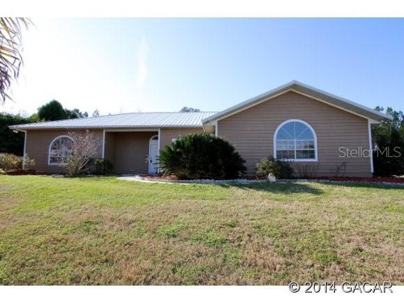 12111 NW 136th St., Alachua, FL 32615