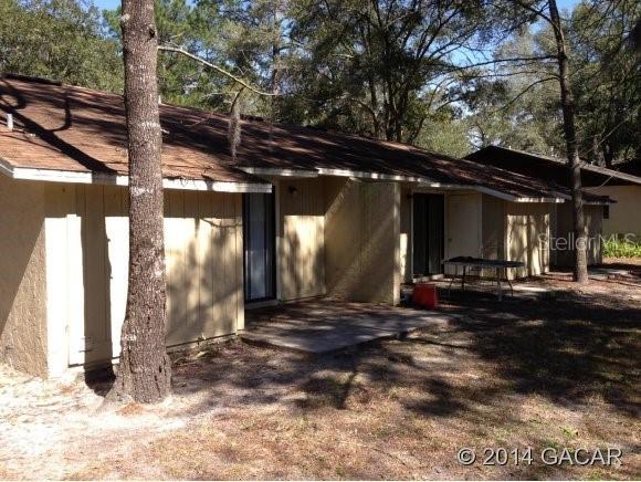 7027 SW 18th Pl., Gainesville, FL 32607