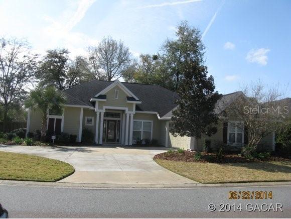8339 SW 10th Rd., Gainesville, FL 32607