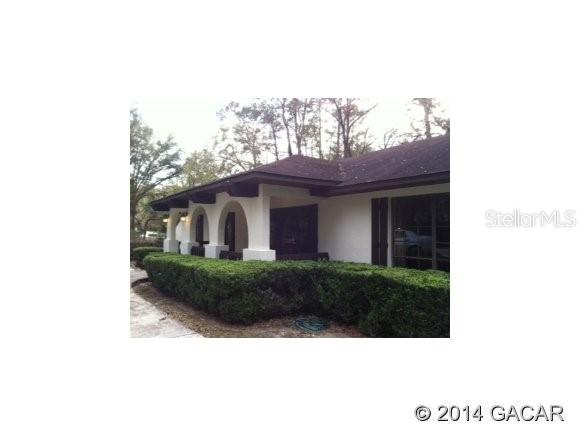 3332 NW 133rd St., Gainesville, FL 32606