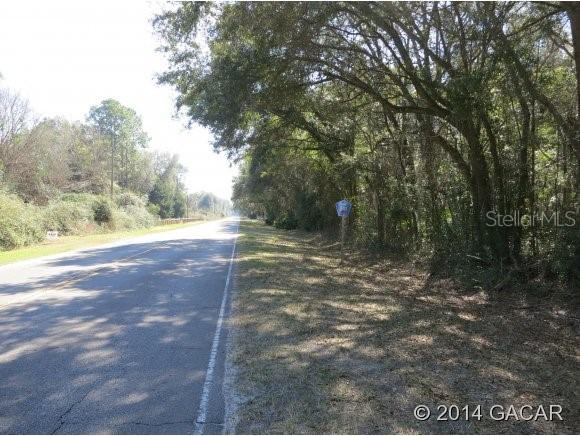 [Address Hidden by Seller], Gainesville, FL 32606