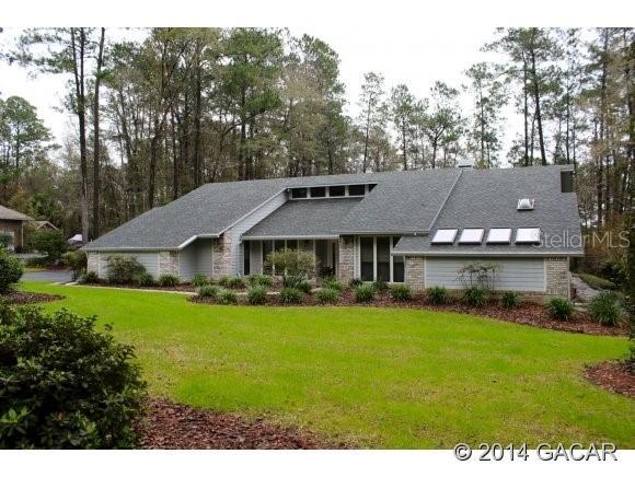 23 SW 99th Ter., Gainesville, FL 32607