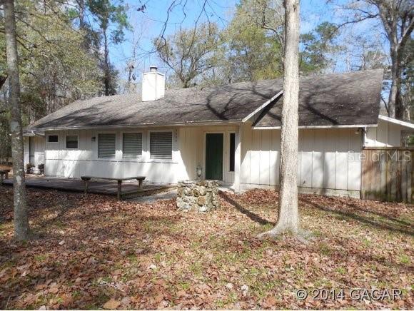 5600 NW 61st Ln., Gainesville, FL 32653