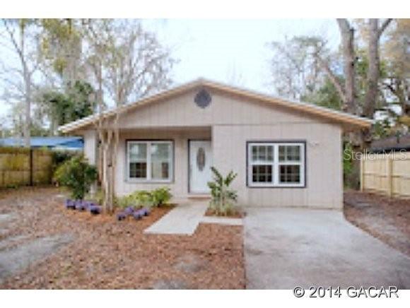 14316 NW 144th Pl., Alachua, FL 32615